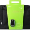 Acer 15