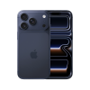 Apple iPhone 17 Pro 256 Blue eSim