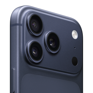 Apple iPhone 17 Pro 256 Blue eSim 2