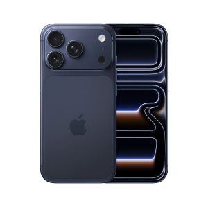 Apple iPhone 17 Pro 256 Blue eSim
