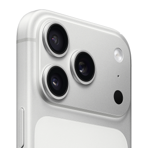 Apple iPhone 17 Pro 256 Silver eSim 2