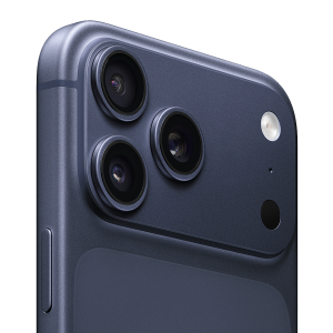 Apple iPhone 17 Pro Max 256 Blue eSim 2