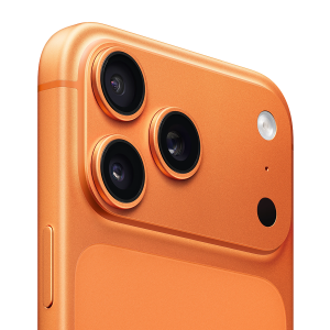 Apple iPhone 17 Pro Max 256 Orange eSim 2