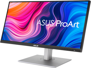 Asus ProArt PA278CV 2