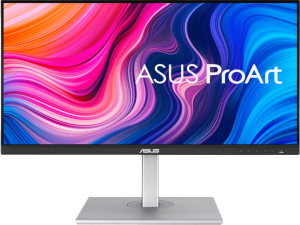 Asus ProArt PA278CV 3