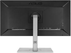 Asus ProArt PA278CV