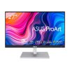 Asus ProArt PA278CV 4