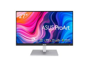 Asus ProArt PA278CV 27" IPS