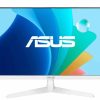 Asus VY249HF W monitor 3
