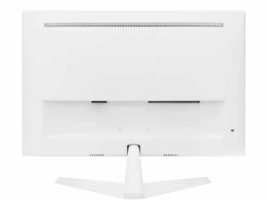 Asus VY249HF-W monitor