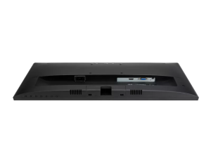 Alternative view of Asus VY249HGR gaming monitor