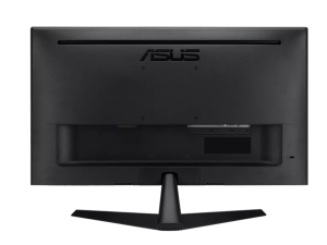 Asus VY249HGR gaming monitor 2