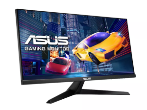 Asus VY249HGR gaming monitor 3