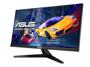 Asus VY249HGR gaming monitor 4