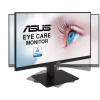 Asus VY279HGR gaming monitor