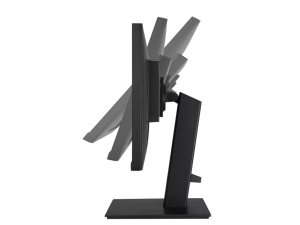 Asus VY279HGR gaming monitor 3