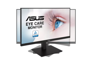 Asus VY279HGR gaming monitor