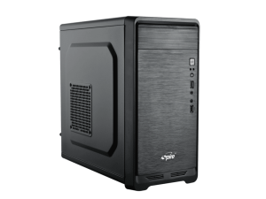 COMTRADE Core i3 10105 480GB10105