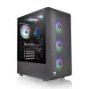 COMTRADE Gamer 5700x 5060ti5700X