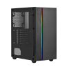 Računalo PC COMTRADE Gamer 7500F 16GB/1TB 1 COMTRADE Gamer 7500F 90607500F