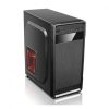 COMTRADE core i5 12400 8 500GB12400