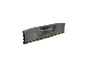 CORSAIR DDR5 16GB