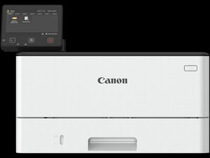 Auto Draft 96 Canon printer 1440PR