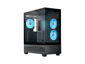 400mm GPU