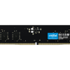 Crucial 8GB DDR5 5600MHz