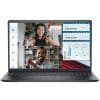 Laptop DELL Vostro 3530/Core i5 16GB/512GB