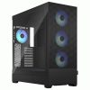 Fractal Design Pop XL Air RGB E-ATX