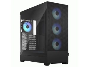 Fractal Design Pop XL Air RGB E-ATX