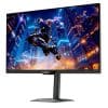 Gigabyte 27" monitor M27UP 27"