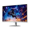 Gigabyte 27" monitor M27UP ICE 27"