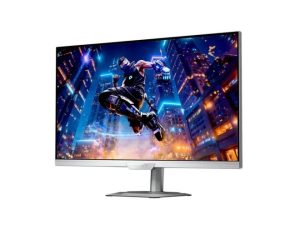 Gigabyte 27