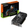 Gigabyte 5060 Ti Windforce 16G 16GB GDDR7