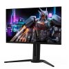 Gigabyte Gaming Monitor 27" OLED