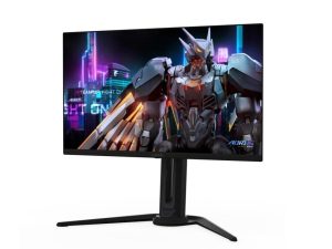 Gigabyte Gaming Monitor 27" OLED