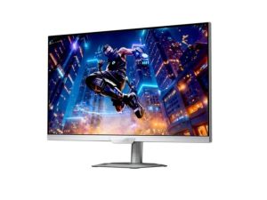 Gigabyte Gaming Monitor 27" SS IPS