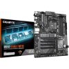 Gigabyte MB B550 EAGLE WIFI6 AM4