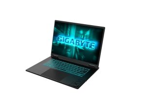 Gigabyte NB Gaming A16 AMD Ryzen 7 260