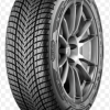 Guma G235/45R17 97Y XL ULTRA GRIP PERFORMANCE 3 GOODYEAR 1 Guma G235/45R17 97Y XL ULTRA GRIP PERFORMANCE 3 GOODYEAR