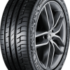 Guma G245/40R19 98Y XL FR PREMIUMCONTACT 6  CONTINENTAL EVc