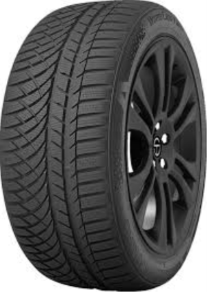 Guma G245/45R20 103V XL WP72 KUMHO M+S