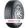 Guma G275/40R20 106V XL FR GRAB AT3 GENERAL TIRE GRABBER AT3 GENERAL 1 Guma G275/40R20 106V XL FR GRAB AT3 GENERAL TIRE GRABBER AT3 GENERAL