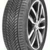 Guma G275/40R20 106Y XL SETULA 4-SEASON RA03 ROTALLA 2 Guma G275/40R20 106Y XL SETULA 4-SEASON RA03 ROTALLA