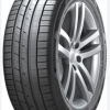 Guma G275/40R22 107Y XL K127A HANKOOK