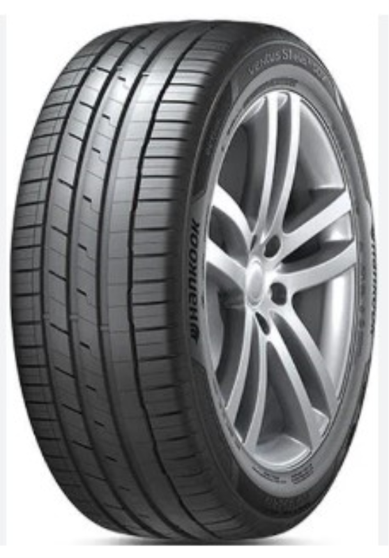 Guma G275/40R22 107Y XL K127A HANKOOK 3 Guma G275/40R22 107Y XL K127A HANKOOK