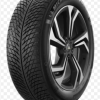 Guma G275/45R20 110V XL PILOT ALPIN 5 MICHELIN SUV M+S 2 Guma G275/45R20 110V XL PILOT ALPIN 5 MICHELIN SUV M+S