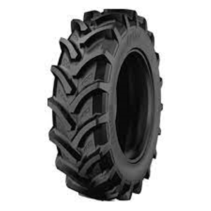 Guma G320/85R20 (12